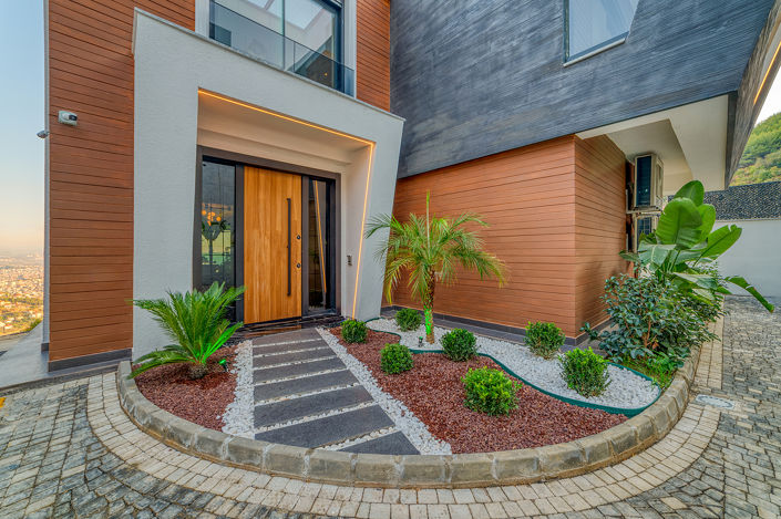 Image No.5-4 Bed House/Villa for sale