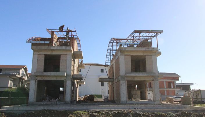 Image No.17-4 Bed House/Villa for sale