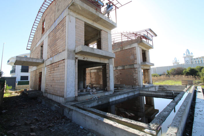 Image No.21-4 Bed House/Villa for sale