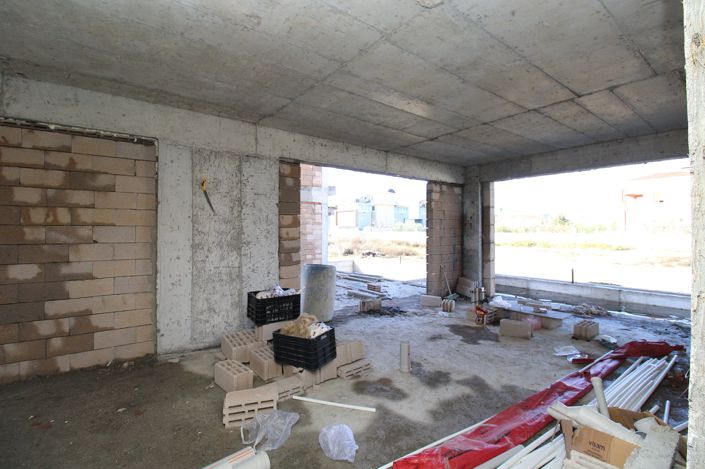 Image No.24-4 Bed House/Villa for sale