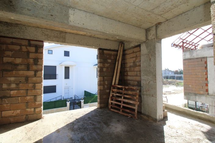 Image No.27-4 Bed House/Villa for sale