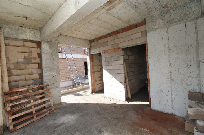 Image No.28-4 Bed House/Villa for sale