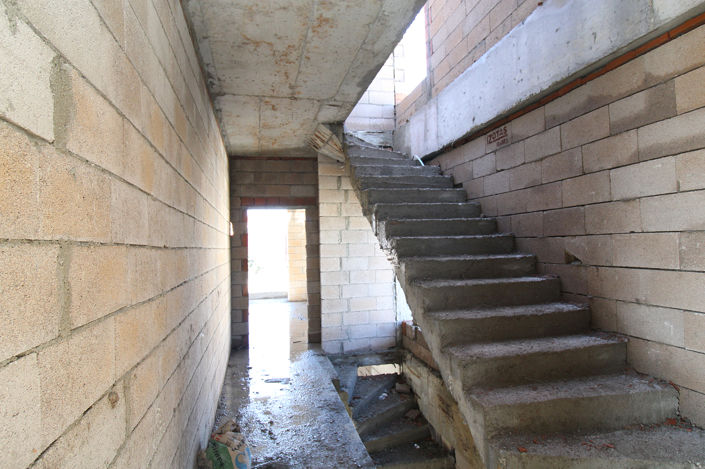 Image No.31-4 Bed House/Villa for sale