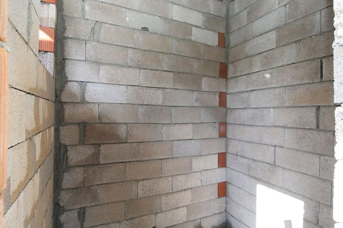 Image No.34-4 Bed House/Villa for sale