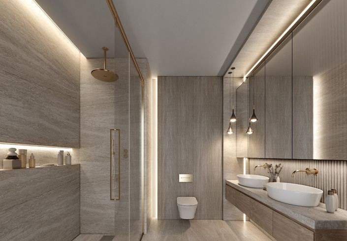 Image No.16-Appartement à vendre à Business Bay