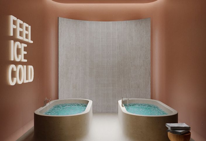 Image No.9-2 Bed Apartment for sale