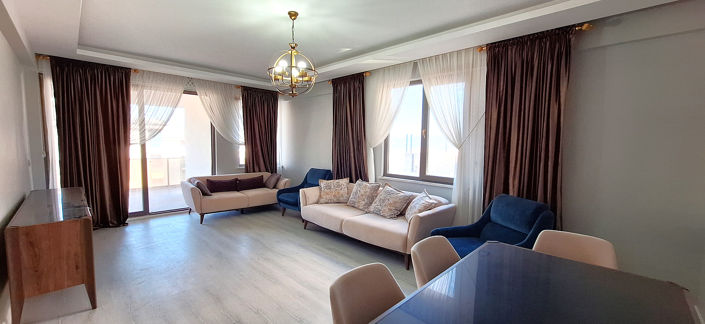 Image No.12-3 Bed Apartment for sale