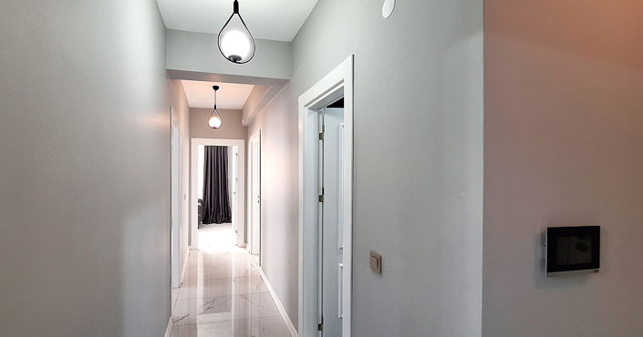 Image No.13-3 Bed Apartment for sale