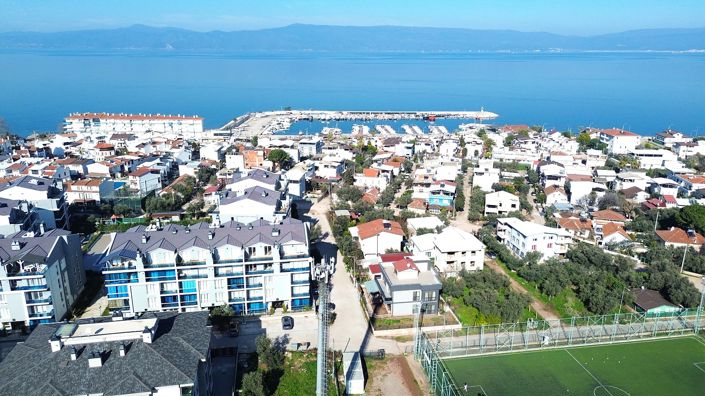 Image No.7-3 Bed Apartment for sale