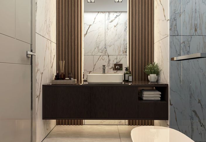 Image No.29-Appartement de 2 chambres à vendre à Kaleköy