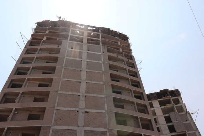 Image No.36-Appartement de 2 chambres à vendre à Kaleköy