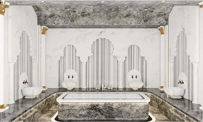 Image No.16-3 Bed Apartment for sale