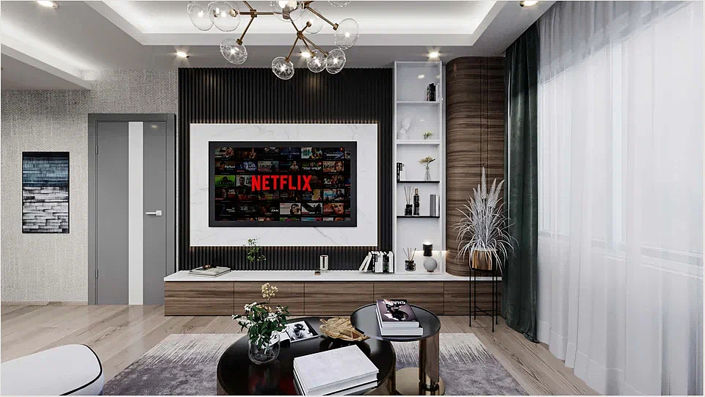 Image No.17-3 Bed Apartment for sale