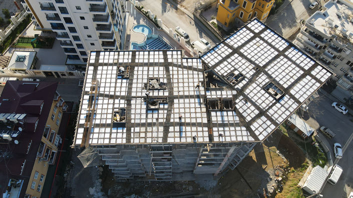 Image No.28-3 Bed Apartment for sale