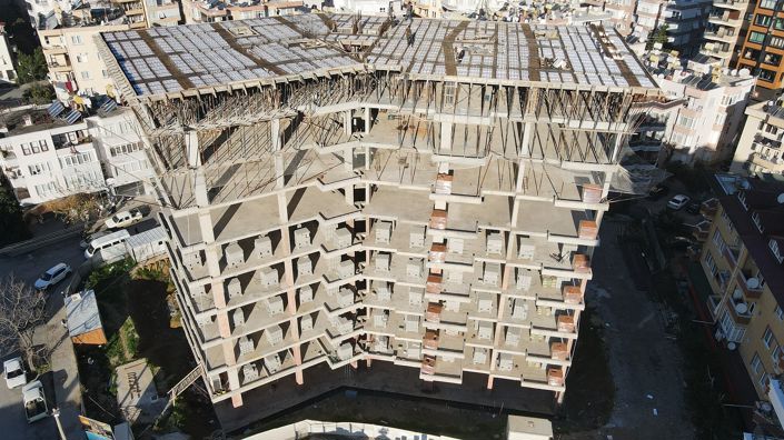 Image No.29-5 Bed Apartment for sale