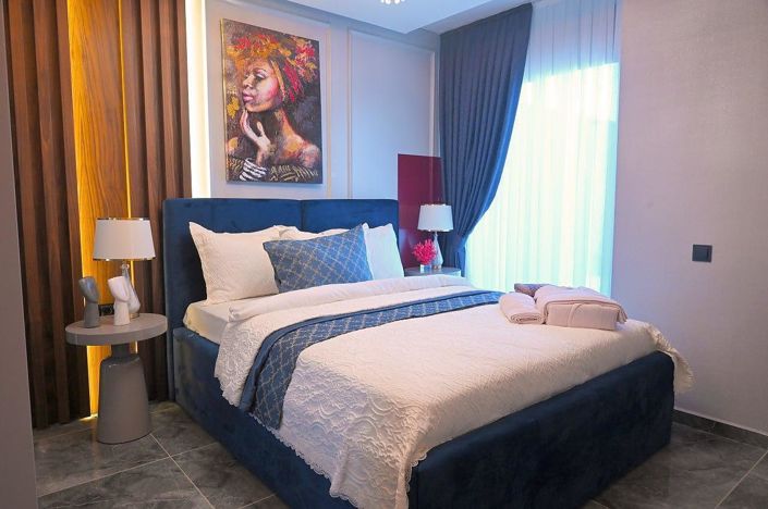 Image No.22-5 Bed House/Villa for sale