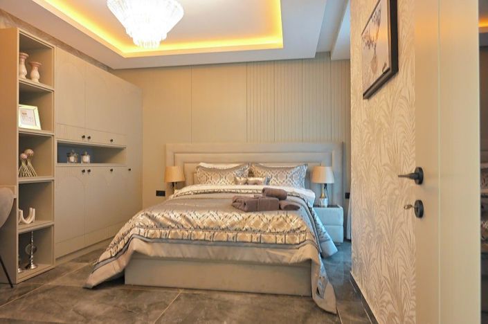 Image No.27-5 Bed House/Villa for sale