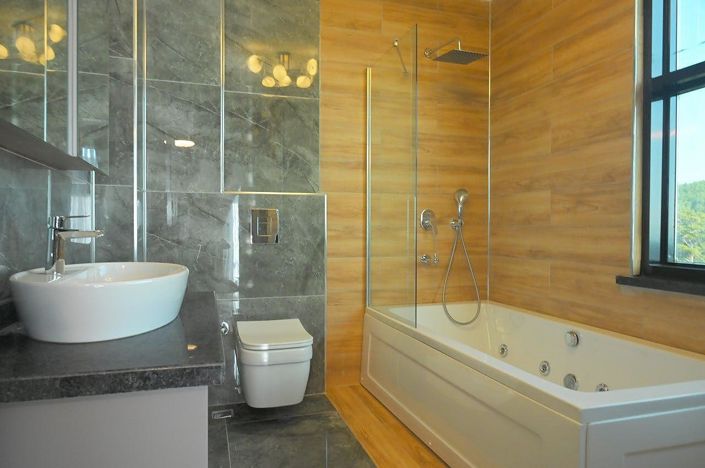 Image No.35-5 Bed House/Villa for sale