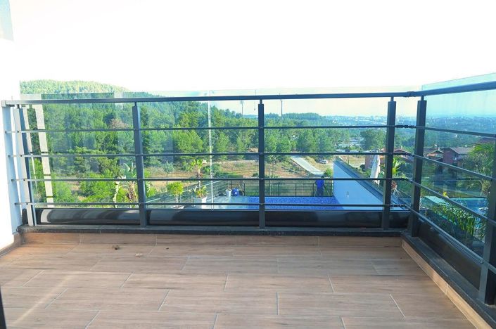 Image No.38-5 Bed House/Villa for sale