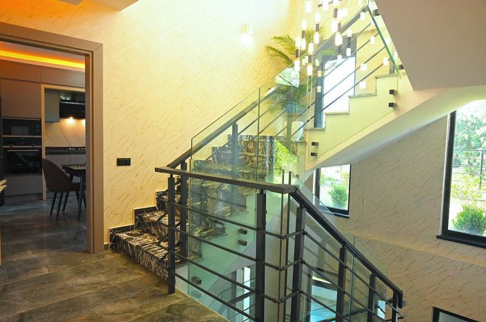 Image No.41-5 Bed House/Villa for sale