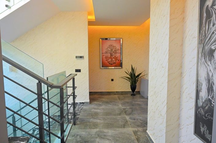 Image No.43-5 Bed House/Villa for sale