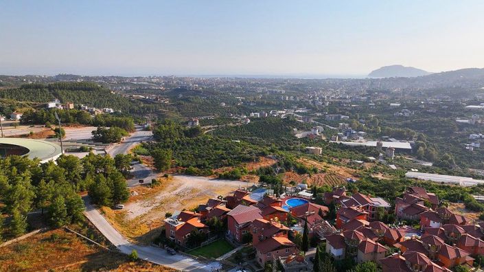 Image No.8-5 Bed House/Villa for sale