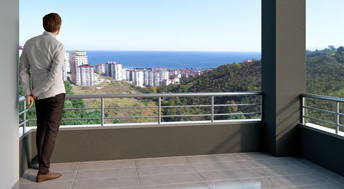 Image No.11-3 Bed Apartment for sale