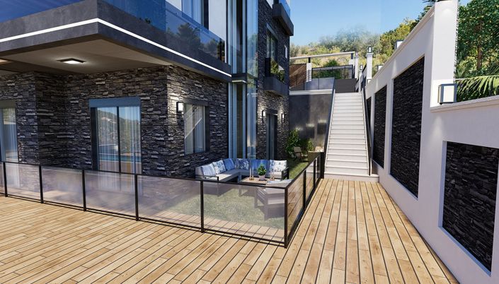 Image No.14-2 Bed Apartment for sale