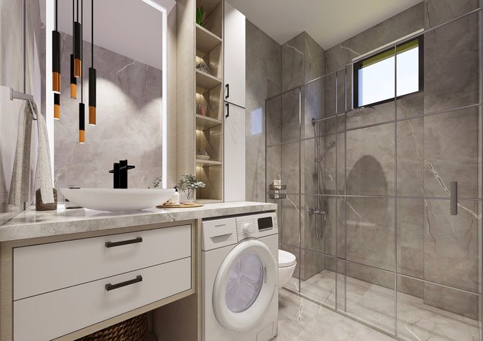 Image No.29-2 Bed Apartment for sale