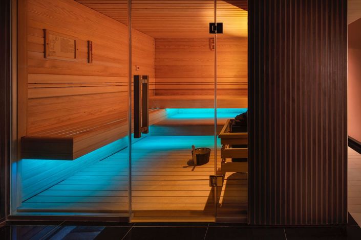 Image No.3-Commercial de 24 chambres à vendre à Beyoglu