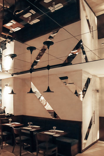 Image No.5-Commercial de 24 chambres à vendre à Beyoglu