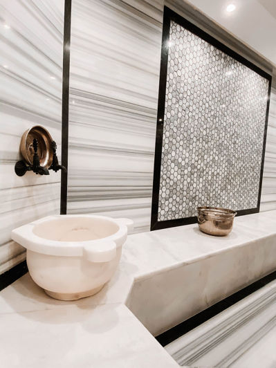 Image No.7-Commercial de 24 chambres à vendre à Beyoglu