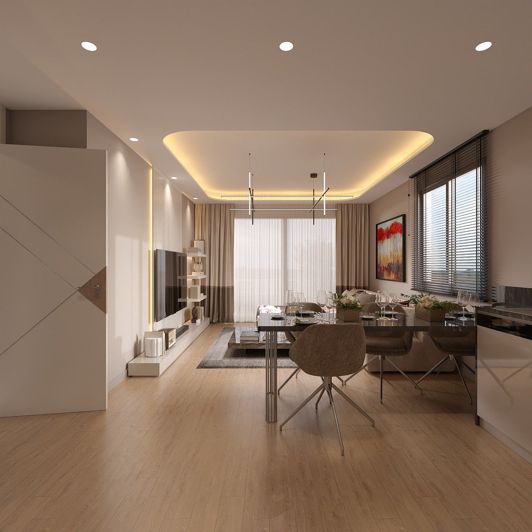 Image No.13-2 Bed Apartment for sale