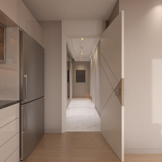 Image No.21-2 Bed Apartment for sale