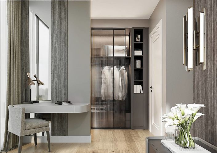 Image No.17-3 Bed Apartment for sale