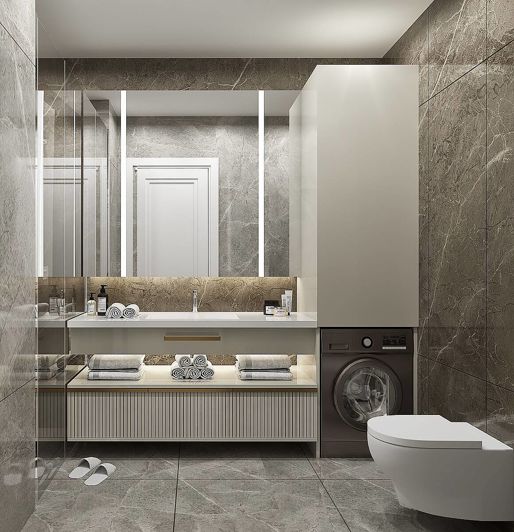 Image No.21-3 Bed Apartment for sale