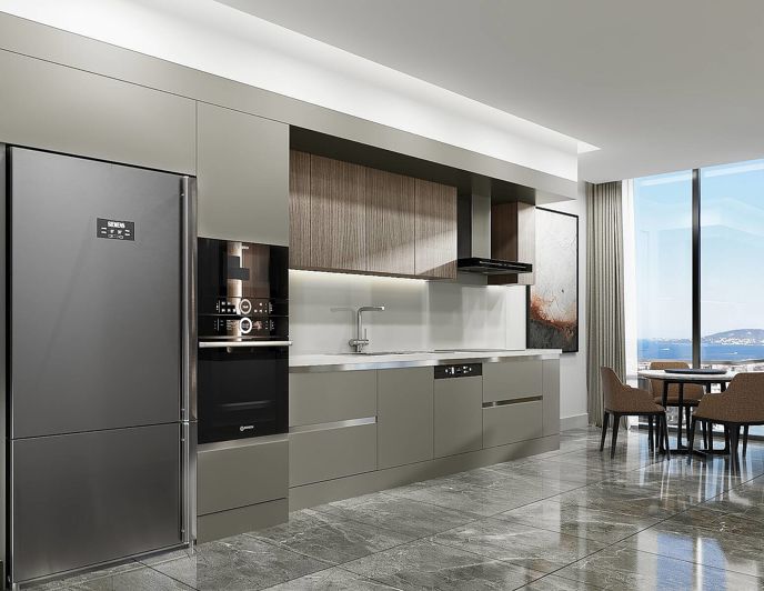 Image No.11-4 Bed Apartment for sale