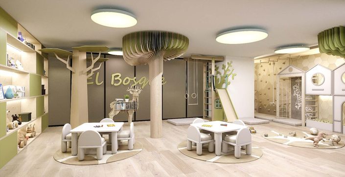 Image No.16-Appartement de 2 chambres à vendre à Málaga City