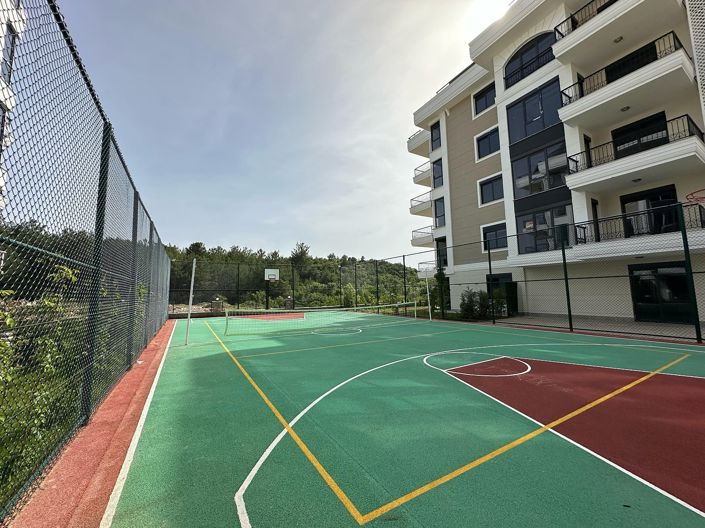 Image No.5-5 Bed Apartment for sale