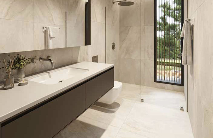 Image No.20-Maison / Villa de 3 chambres à vendre à Reisdere