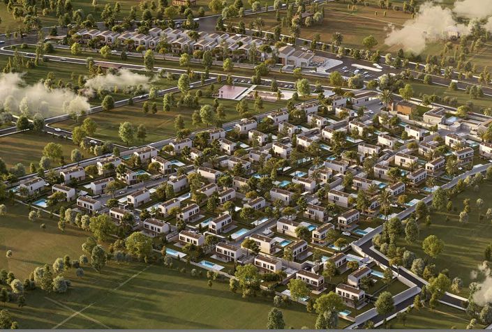 Image No.14-4 Bed House/Villa for sale