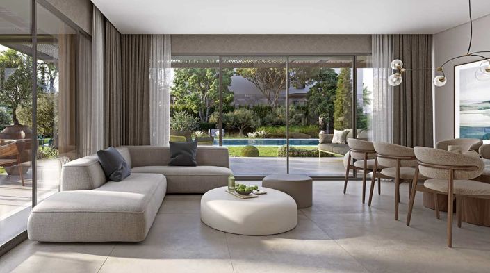 Image No.16-4 Bed House/Villa for sale