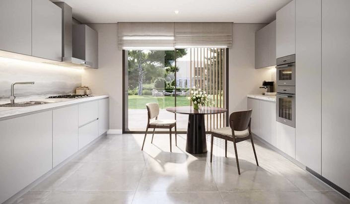 Image No.17-4 Bed House/Villa for sale