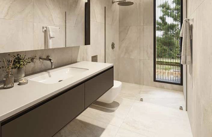 Image No.20-4 Bed House/Villa for sale