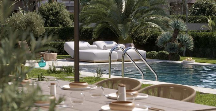 Image No.9-4 Bed House/Villa for sale