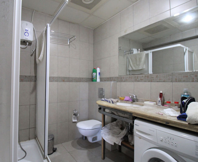 Image No.22-2 Bed Apartment for sale