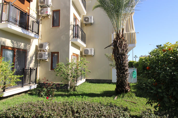 Image No.4-2 Bed Apartment for sale