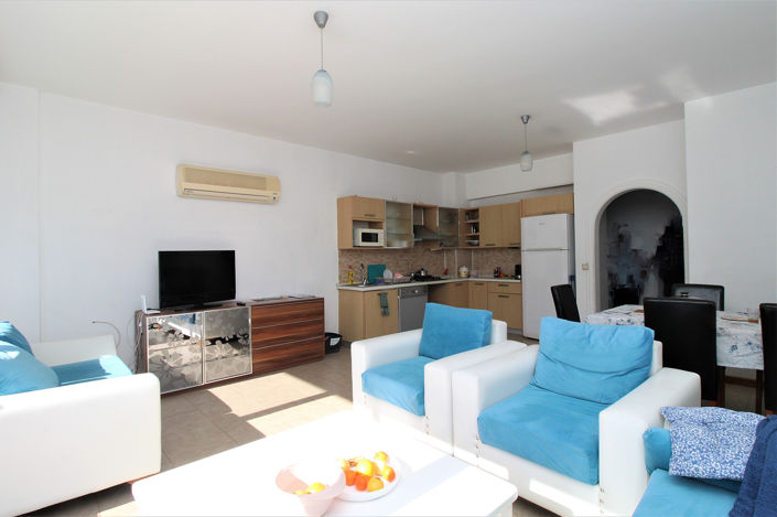 Image No.9-2 Bed Apartment for sale