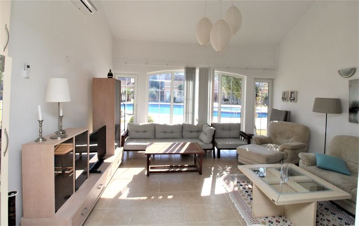 Image No.18-3 Bed House/Villa for sale