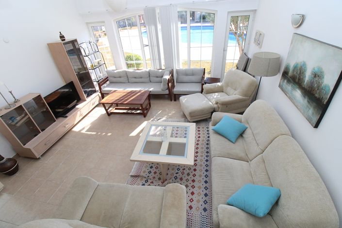 Image No.19-3 Bed House/Villa for sale